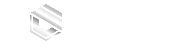 LAVISH